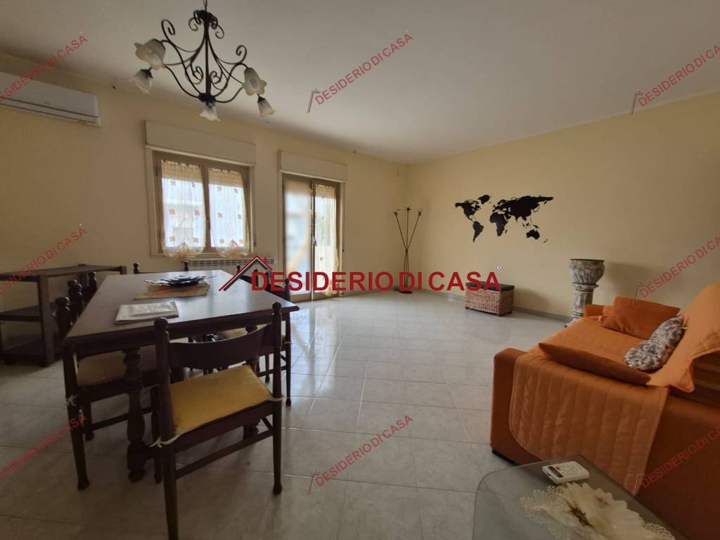 Appartamento a Marsala in Contrada Strasatti - Foto 2