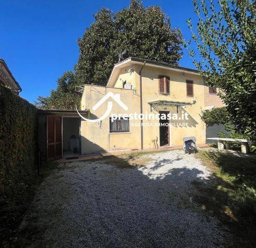 Casa indipendente a Pietrasanta in Via Pisanica - Foto 2
