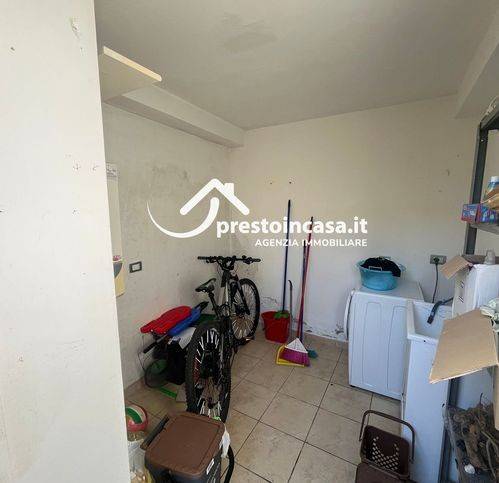 Casa indipendente a Pietrasanta in Via Pisanica - Foto 4