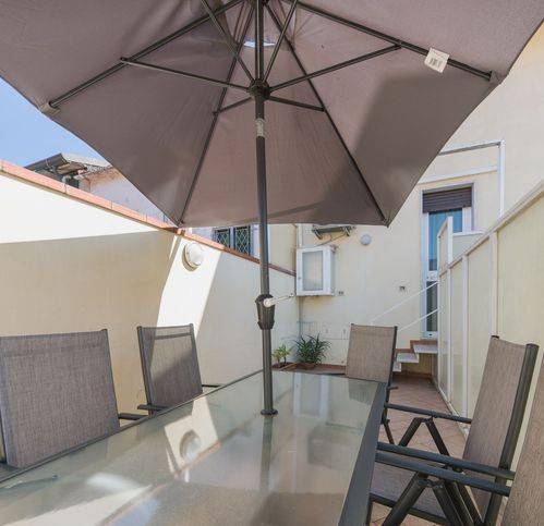Appartamento a Viareggio in Via Leonardo Da Vinci 78 - Foto 2