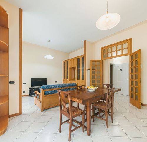 Appartamento a Viareggio in Via Leonardo Da Vinci 78 - Foto 5