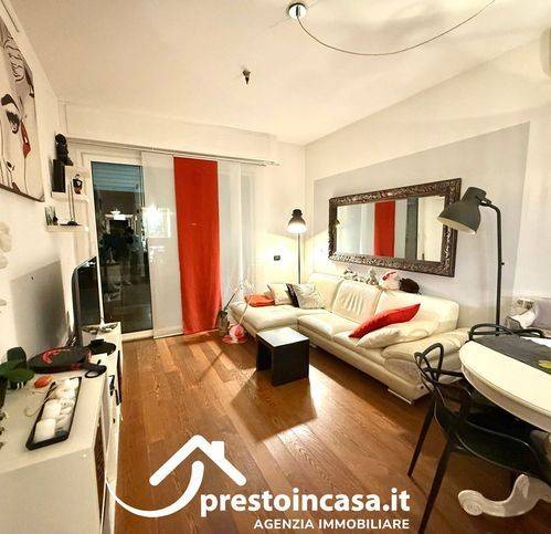 Appartamento a Viareggio in Via Lauro De Bosis - Foto 2