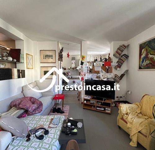 Appartamento a Viareggio in Via Leonardo Da Vinci - Foto 2