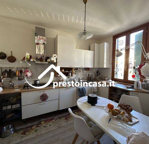 Appartamento a Viareggio in Via Leonardo Da Vinci - Foto 3