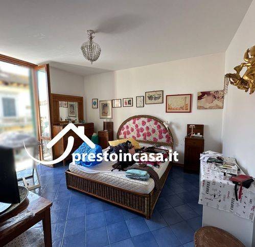 Appartamento a Viareggio in Via Leonardo Da Vinci - Foto 4