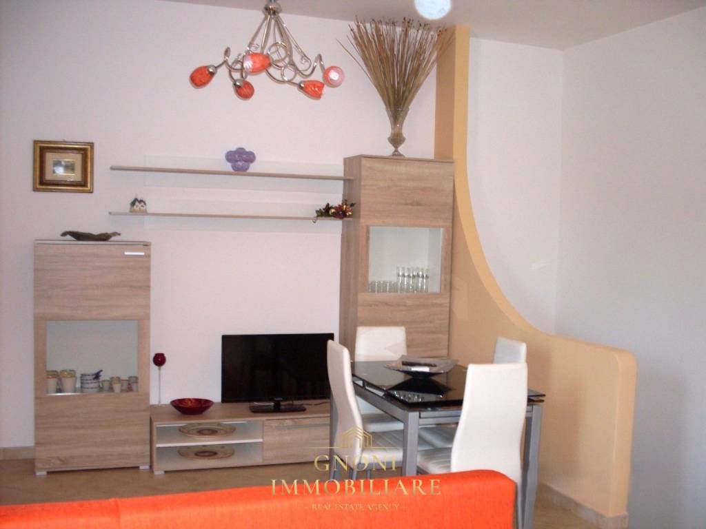 Casa indipendente a Casarano in Via Danubio, 20 - Foto 2