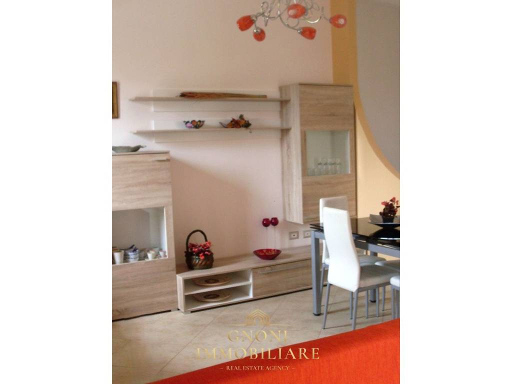 Casa indipendente a Casarano in Via Danubio, 20 - Foto 3
