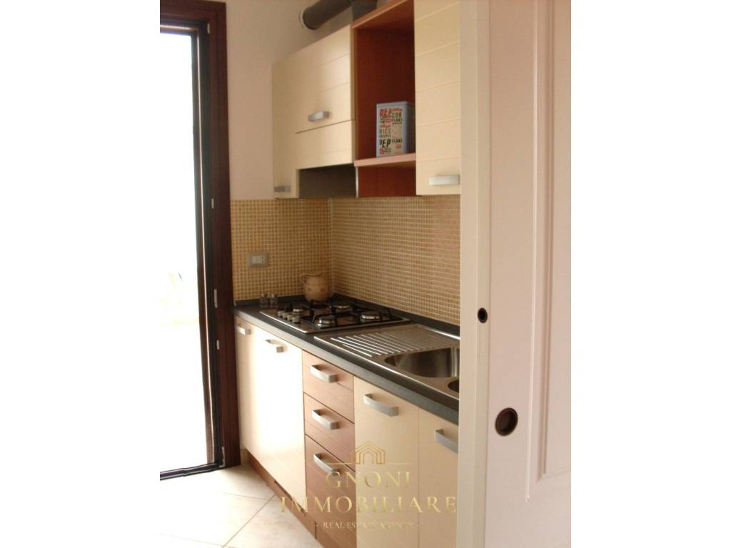 Casa indipendente a Casarano in Via Danubio, 20 - Foto 4