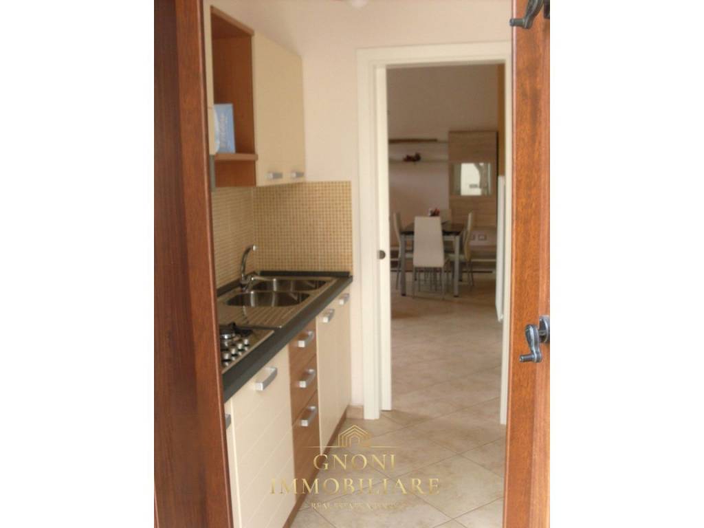 Casa indipendente a Casarano in Via Danubio, 20 - Foto 5