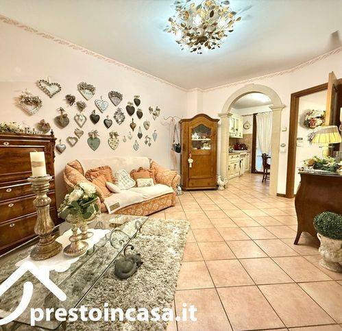 Villetta a schiera a Viareggio in Via Menconi 2 - Foto 2