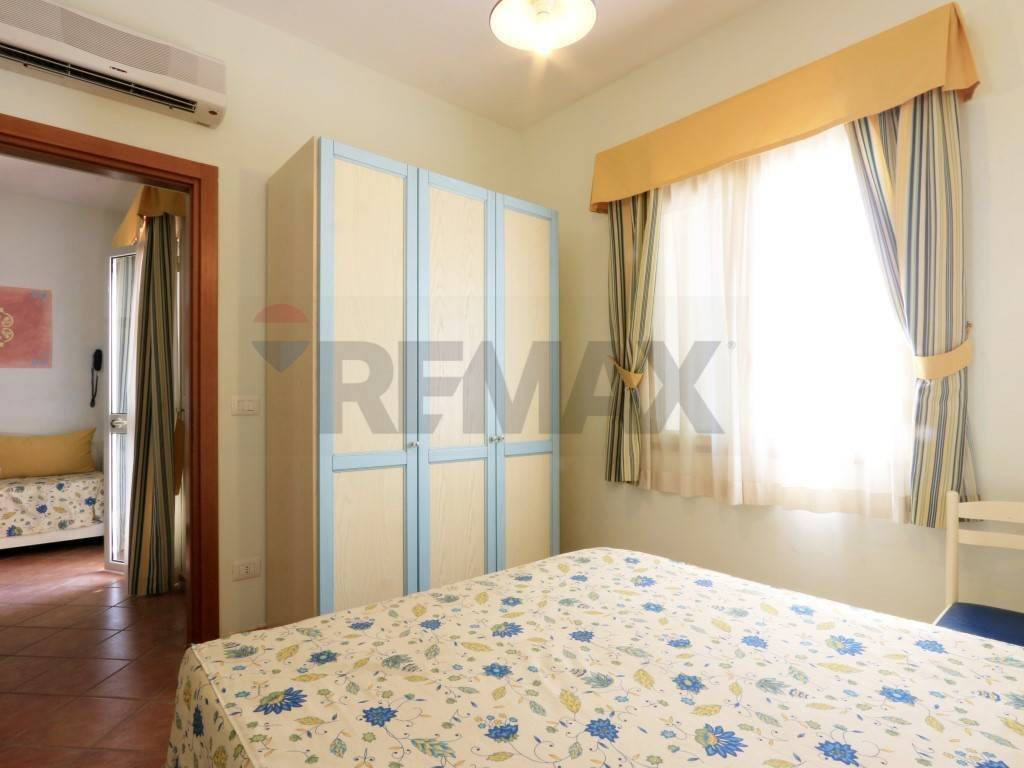 Appartamento a Salve in Via G. Comi - Foto 5