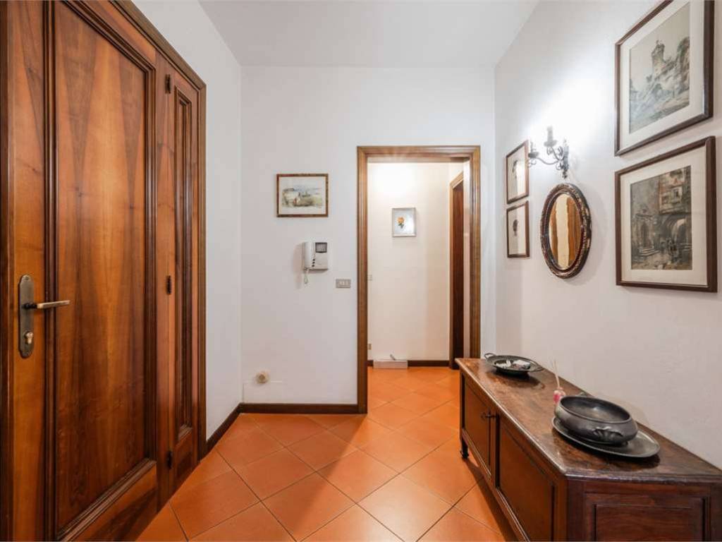 Casa indipendente a Carpi in Via Aguzzoli, 2/a - Foto 5