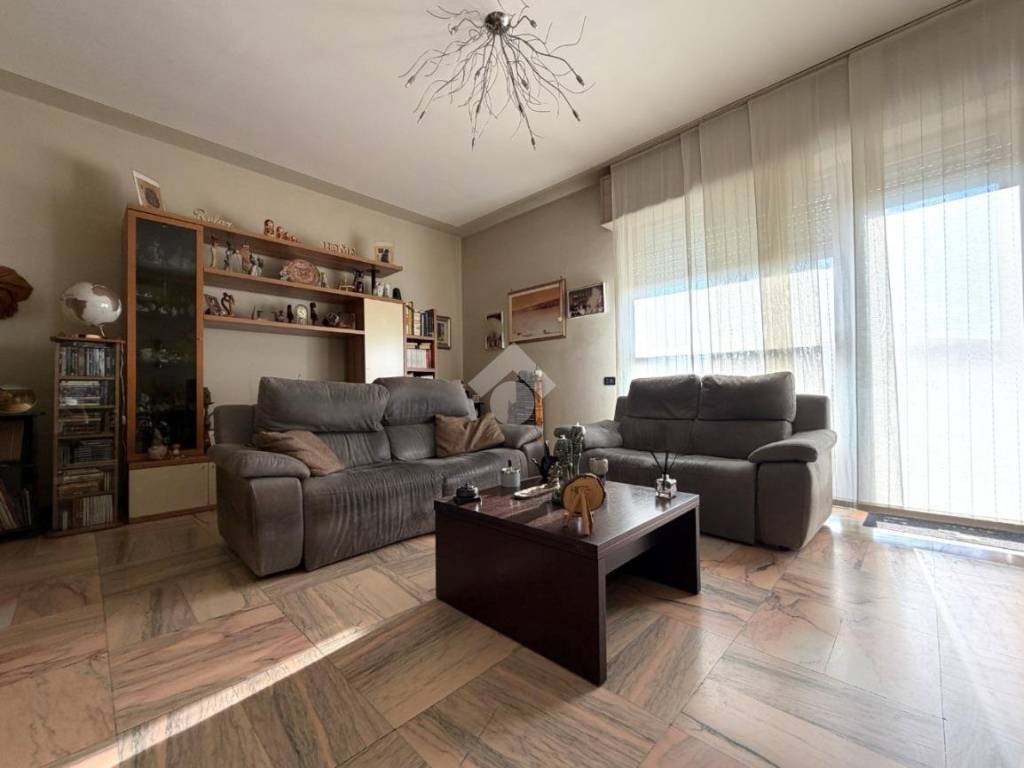 Appartamento a Cremona in Via Giuseppina, 12 - Foto 4