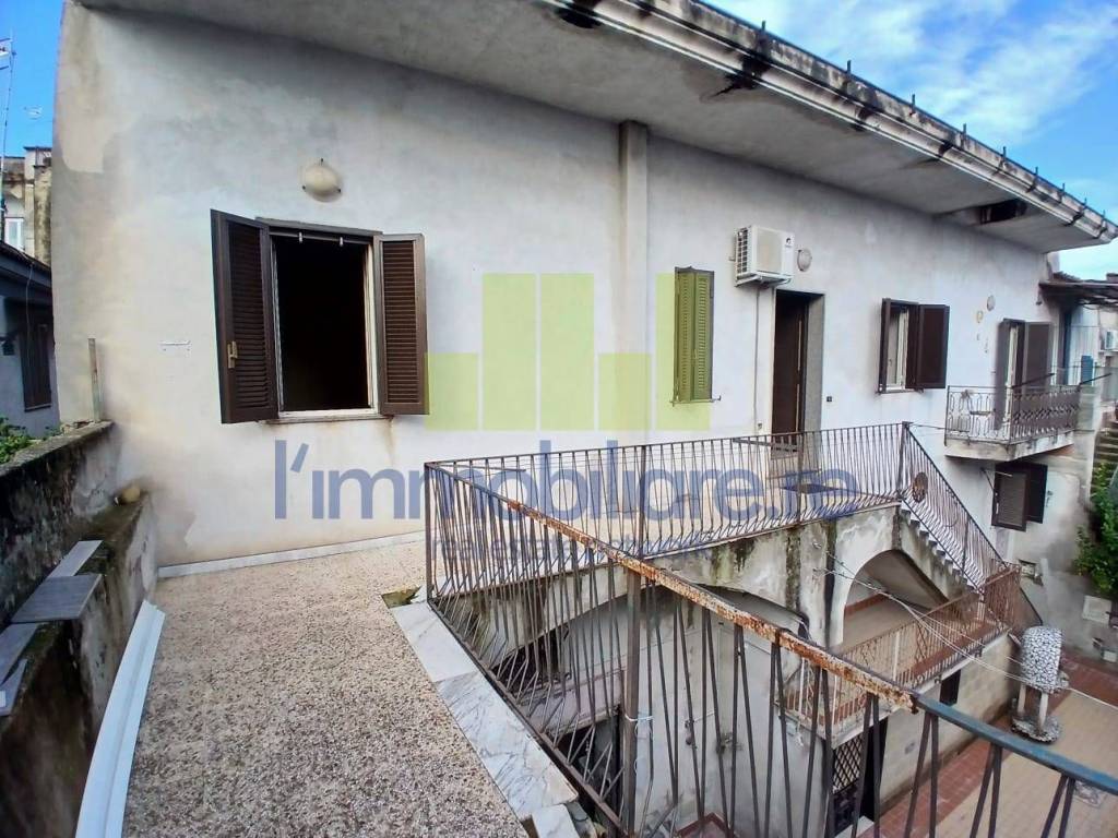 Appartamento a Mugnano di napoli in Via San Lorenzo - Foto 2