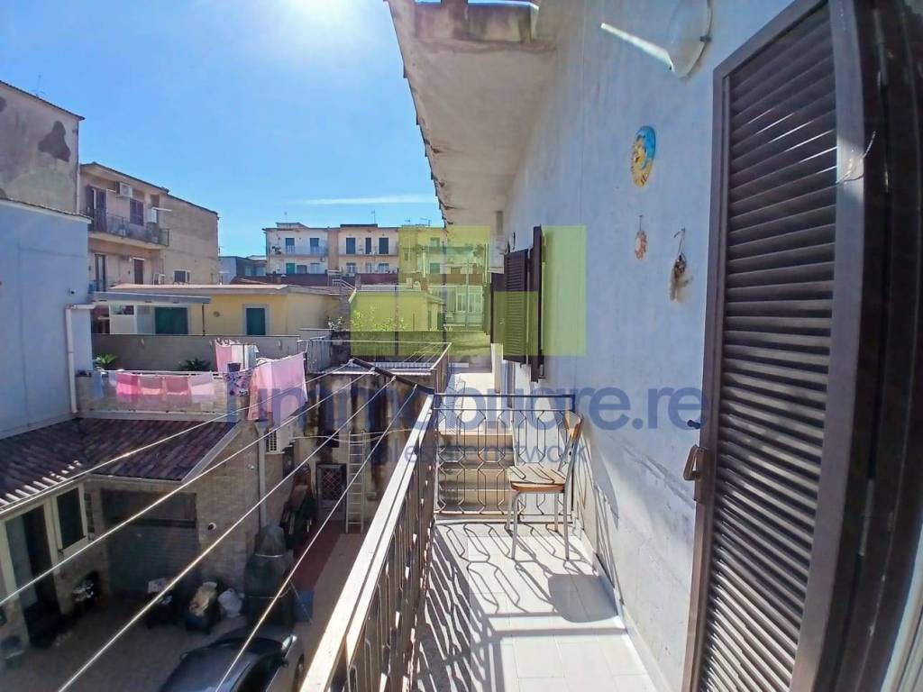 Appartamento a Mugnano di napoli in Via San Lorenzo - Foto 3