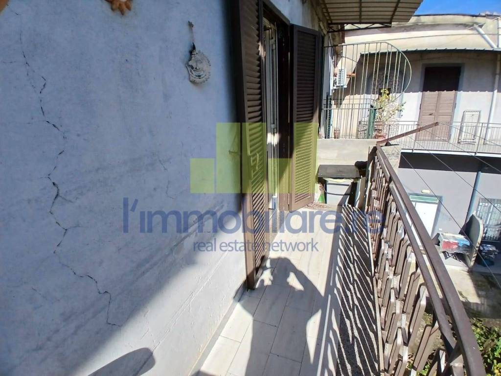 Appartamento a Mugnano di napoli in Via San Lorenzo - Foto 4