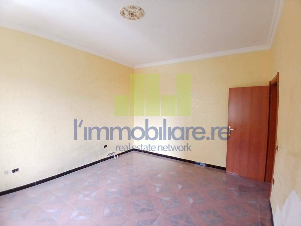 Appartamento a Mugnano di napoli in Via San Lorenzo - Foto 5