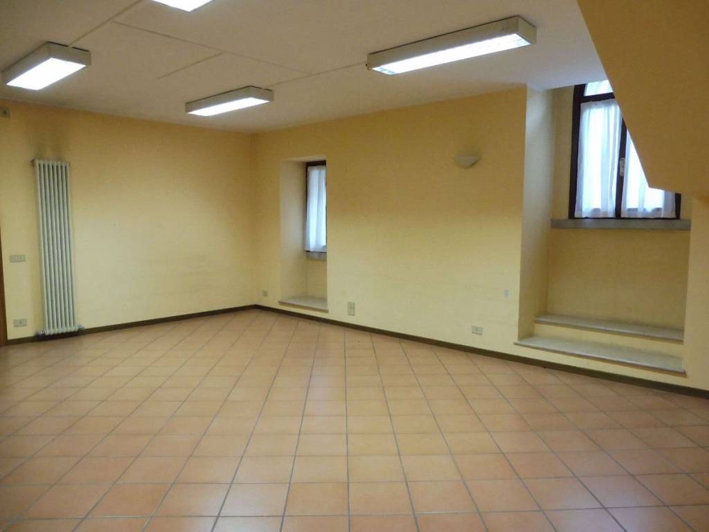 Immobile a Marostica - Foto 2