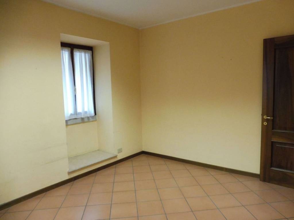 Immobile a Marostica - Foto 3