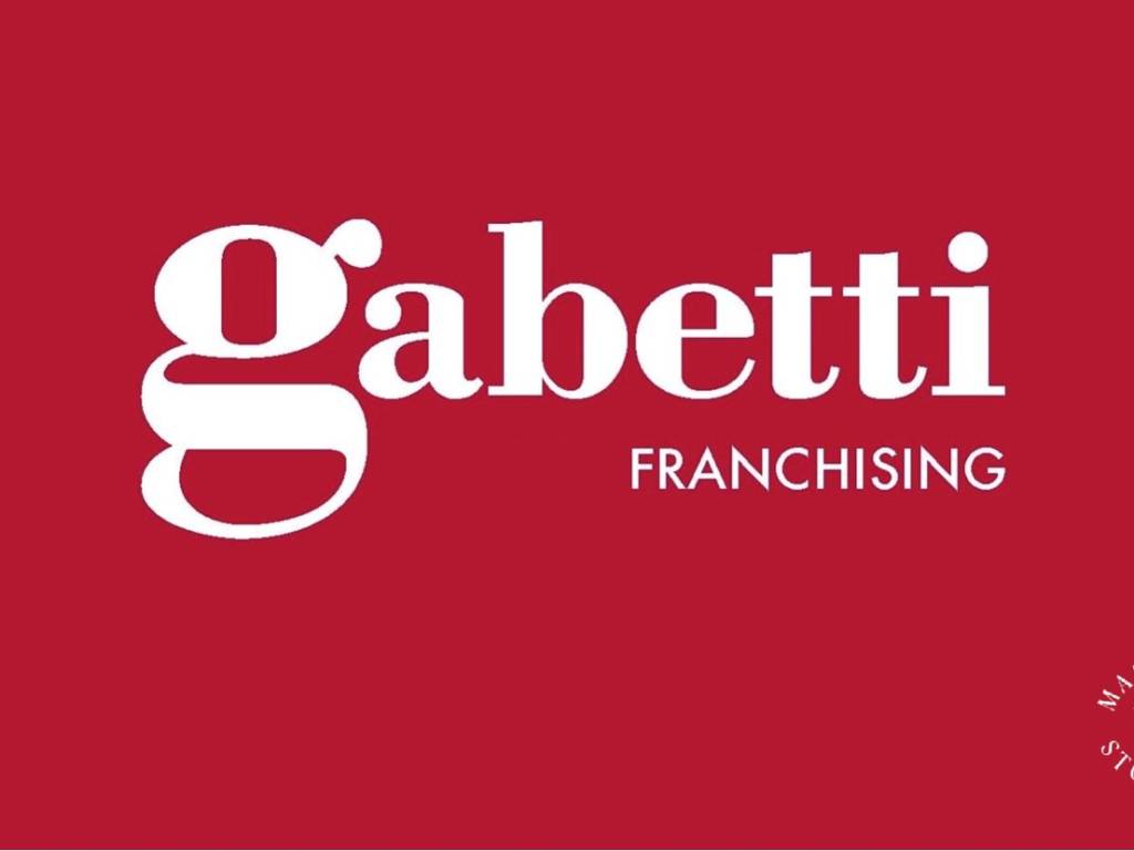 Immobile a Marostica - Foto 5