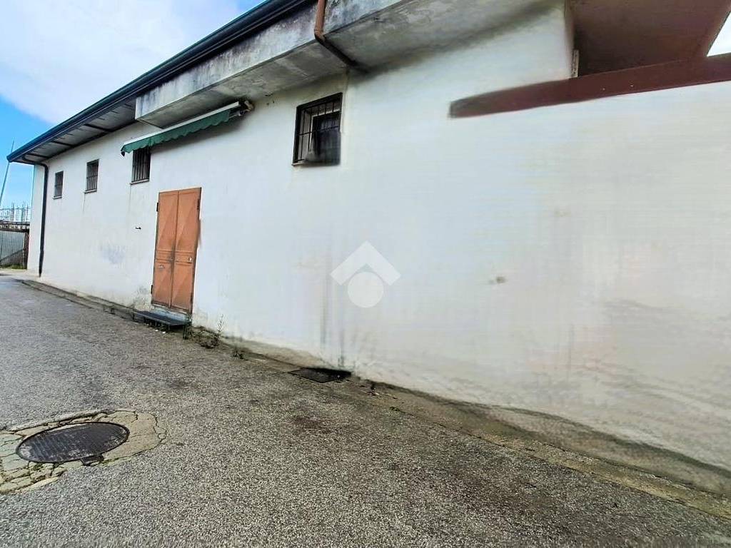 Immobile a San marcellino in Via Pavia, 1 - Foto 3