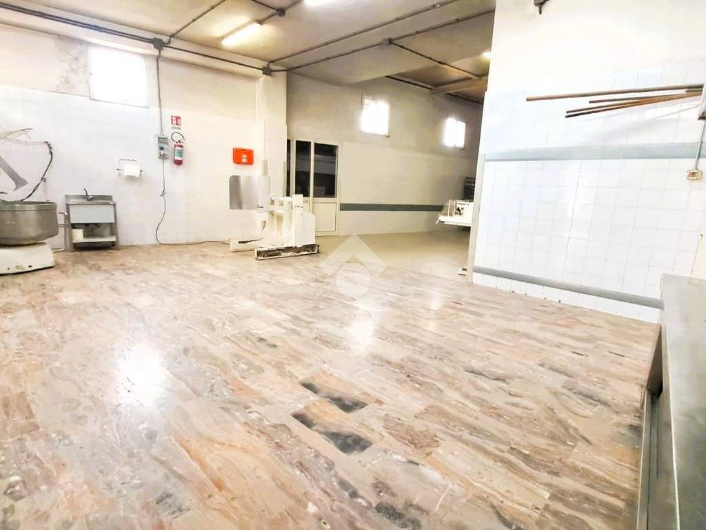Immobile a San marcellino in Via Pavia, 1 - Foto 5