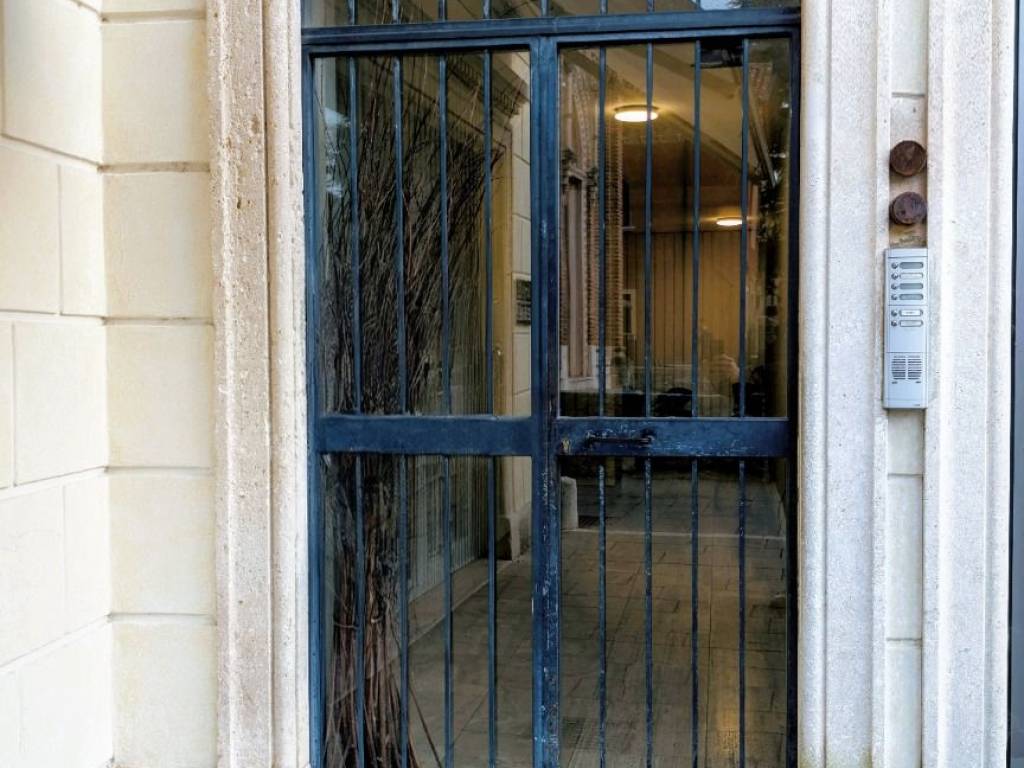 Appartamento a Thiene in Corso Giuseppe Garibaldi, 36 - Foto 3