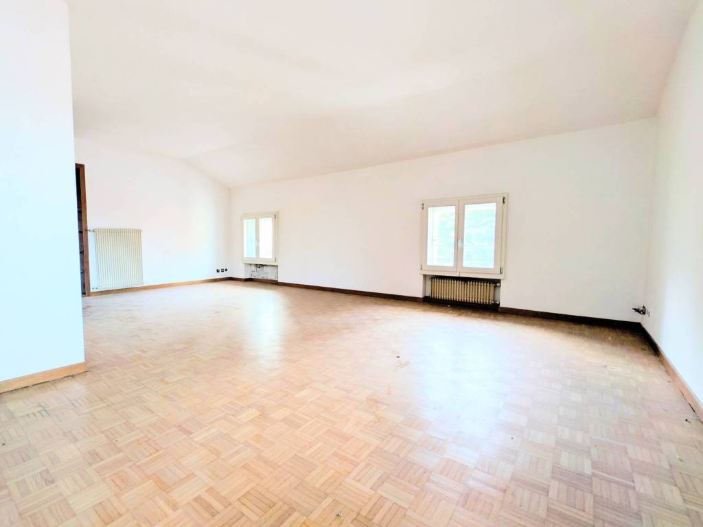 Appartamento a Thiene in Corso Giuseppe Garibaldi, 36 - Foto 5