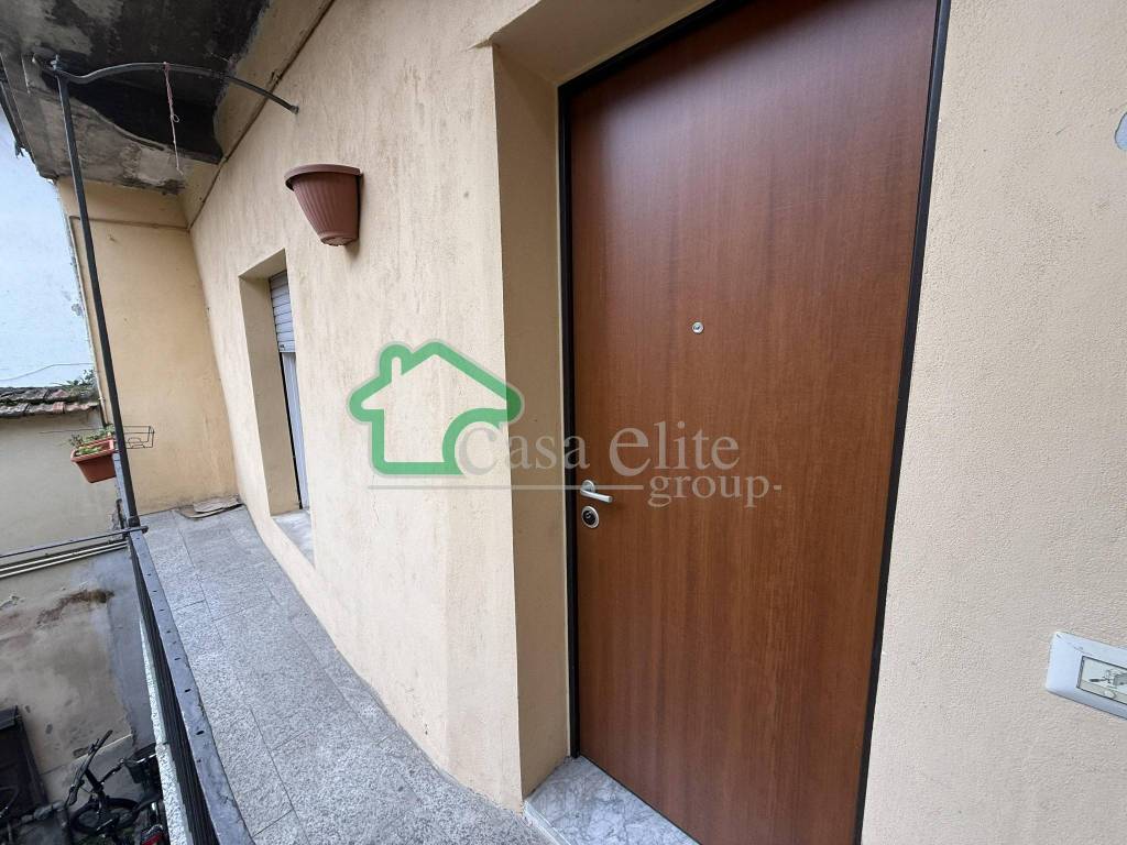 Appartamento a Lodi in Corso Ettore Archinti - Foto 3