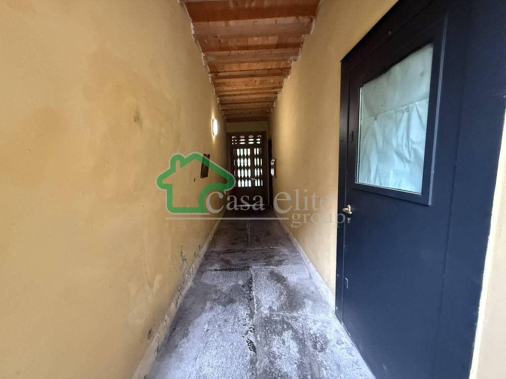 Appartamento a Lodi in Corso Ettore Archinti - Foto 4