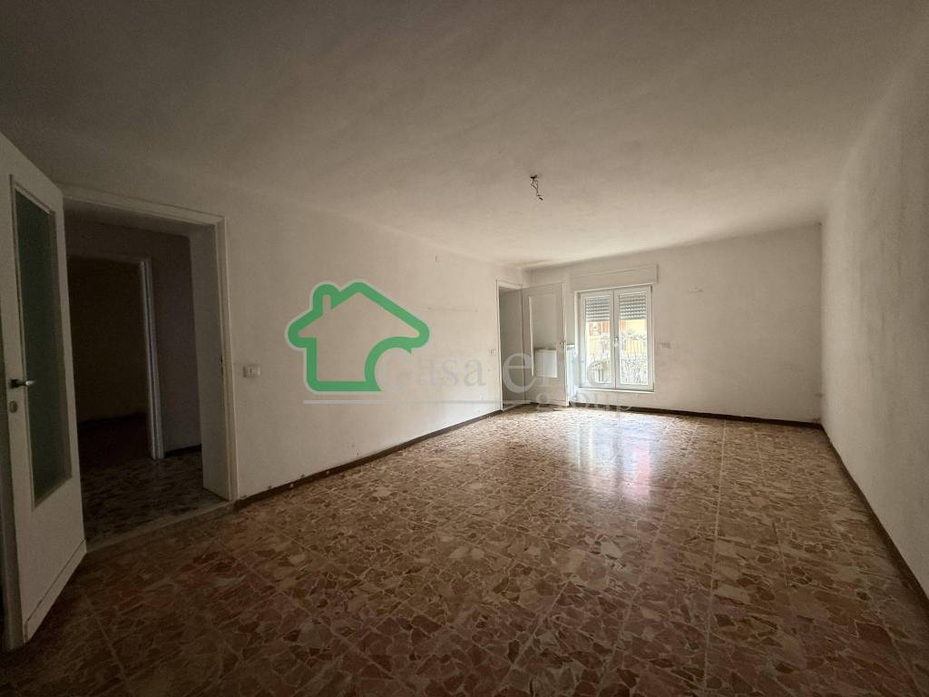 Appartamento a Lodi in Corso Ettore Archinti - Foto 5