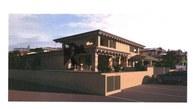 Appartamento a Bedizzole - Foto 2