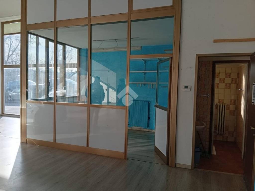 Immobile a Langhirano in Via Cascinapiano, 45 - Foto 2