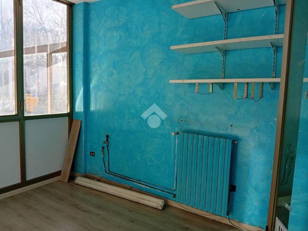 Immobile a Langhirano in Via Cascinapiano, 45 - Foto 3