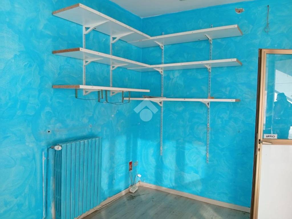 Immobile a Langhirano in Via Cascinapiano, 45 - Foto 4