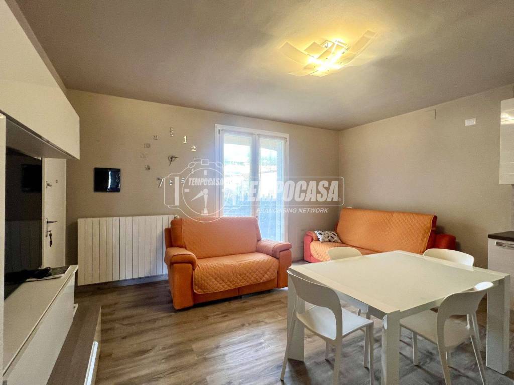 Appartamento a Paratico in Via Giuseppe Garibaldi - Foto 4