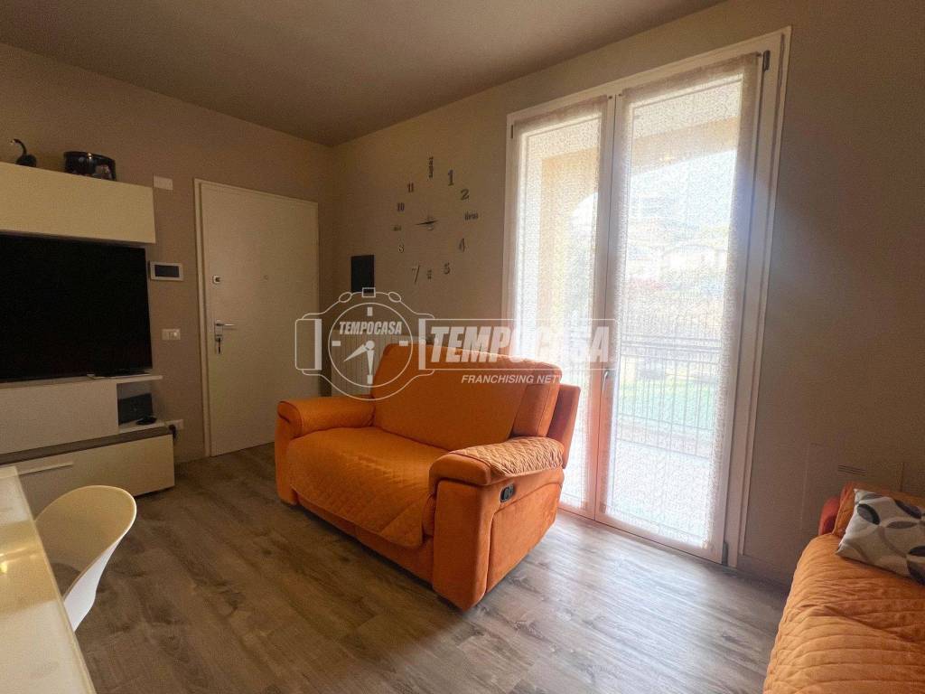 Appartamento a Paratico in Via Giuseppe Garibaldi - Foto 5