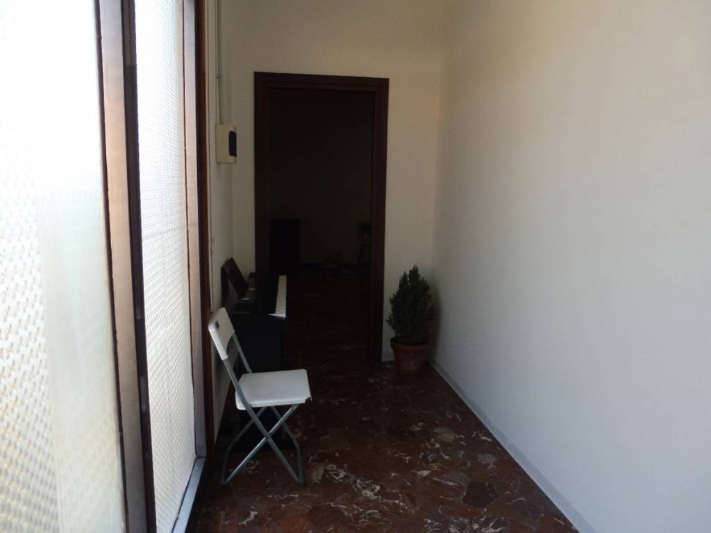 Immobile a Marostica - Foto 3