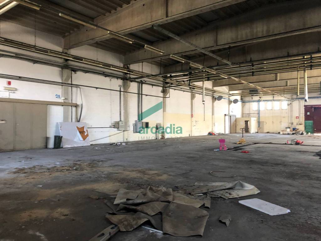 Immobile a Modugno in SP231 - Foto 2