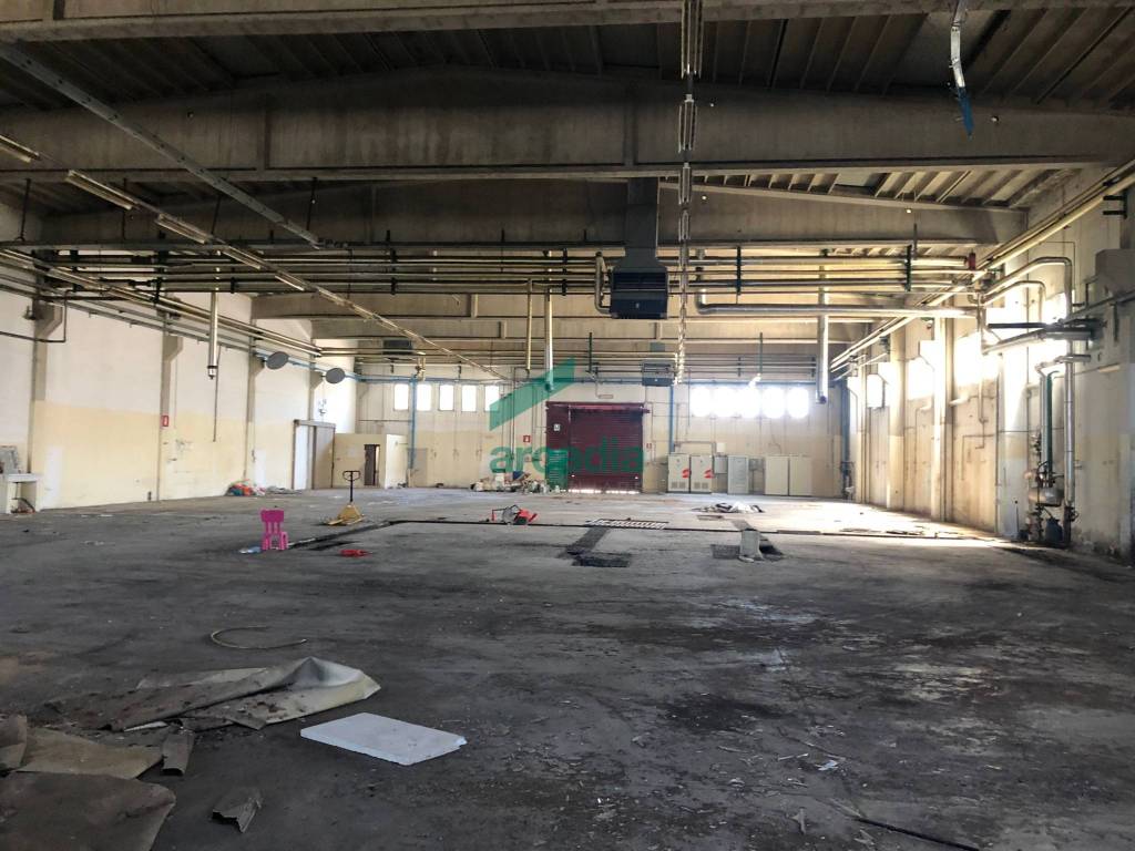 Immobile a Modugno in SP231 - Foto 3