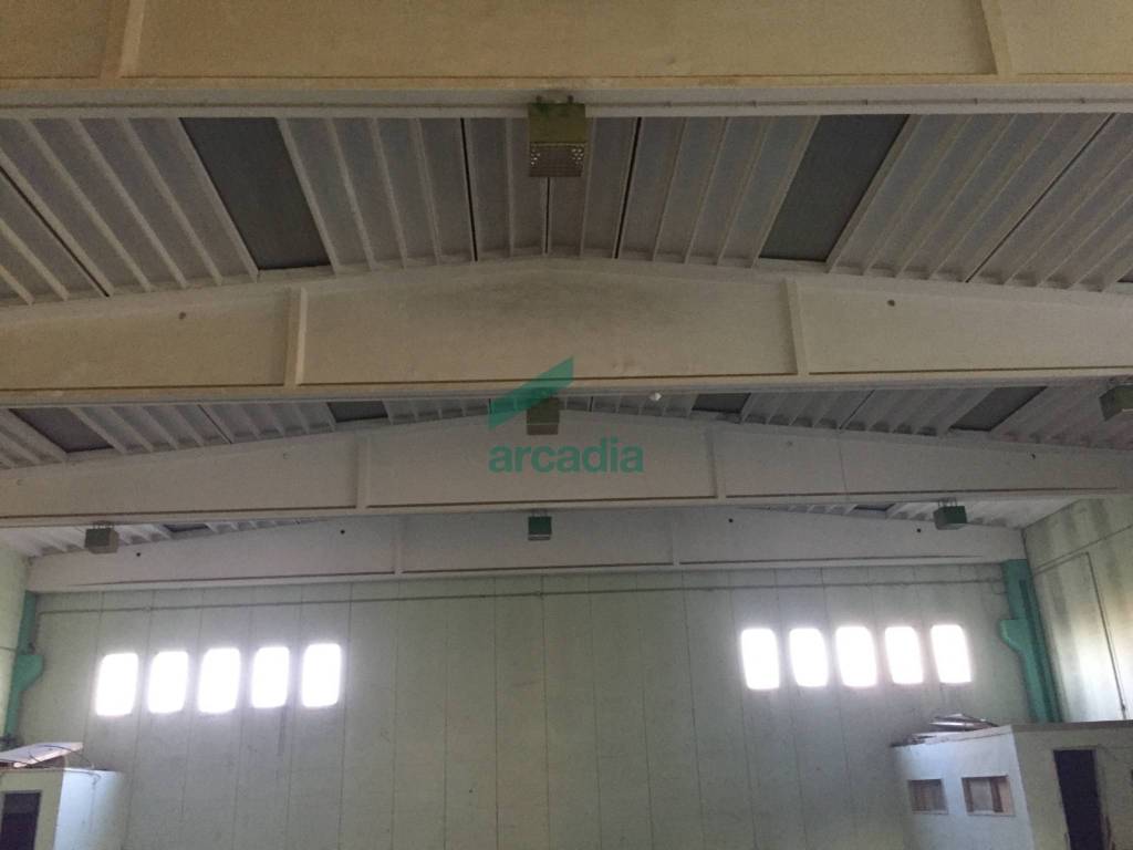 Immobile a Modugno in SP231 - Foto 4