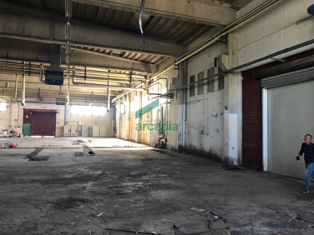 Immobile a Modugno in SP231 - Foto 5