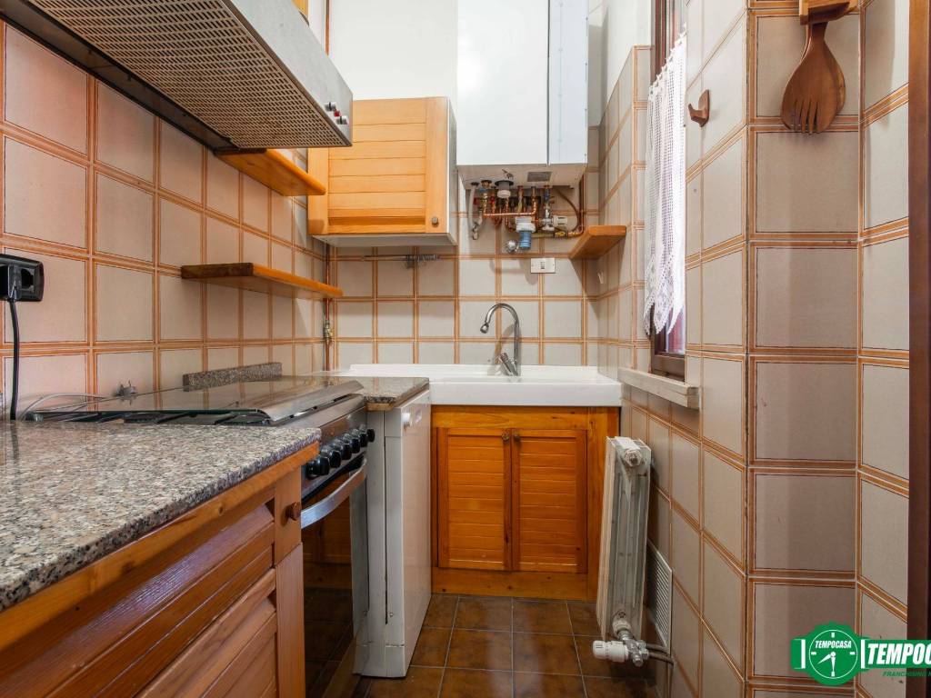 Appartamento a Arese in Viale dei Platani, 10 - Foto 2