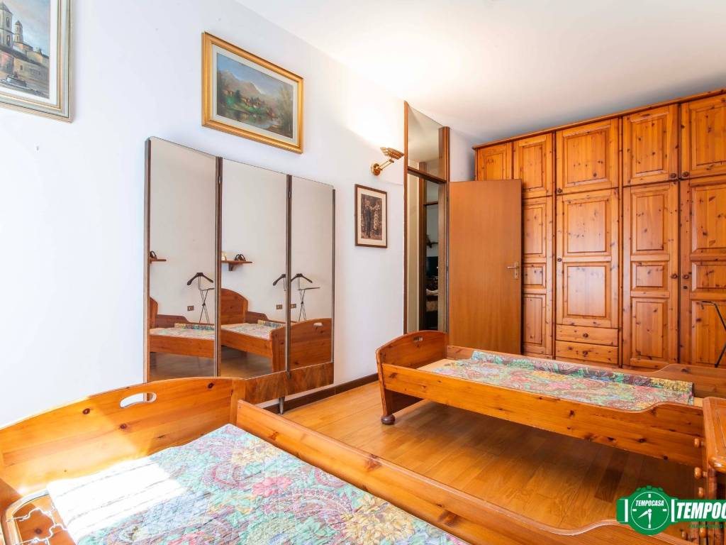 Appartamento a Arese in Viale dei Platani, 10 - Foto 3