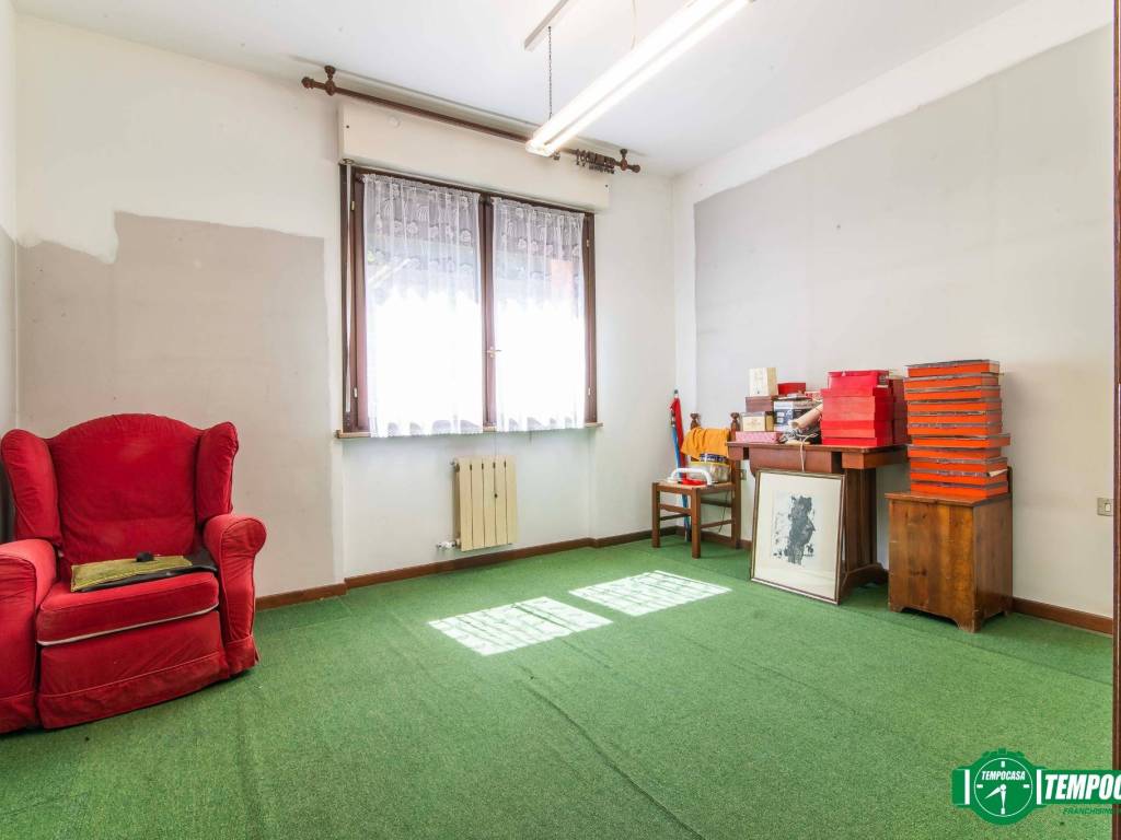 Appartamento a Arese in Viale dei Platani, 10 - Foto 4