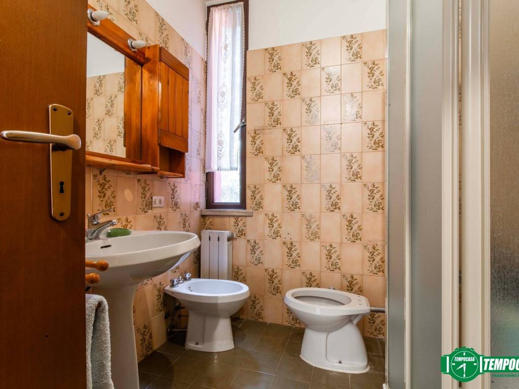 Appartamento a Arese in Viale dei Platani, 10 - Foto 5