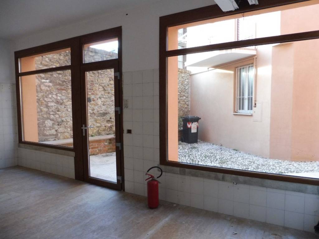 Immobile a Marostica - Foto 2