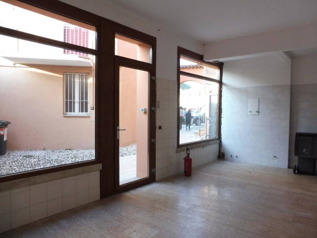 Immobile a Marostica - Foto 3