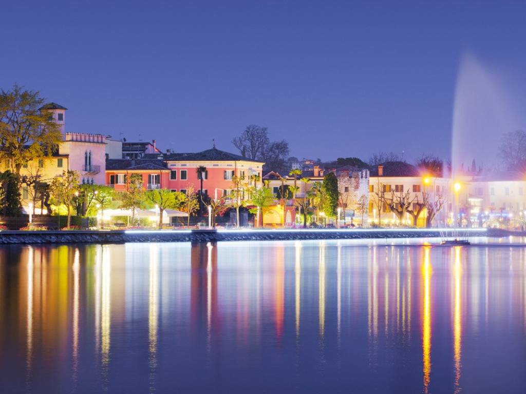 Rustico / casale a Bardolino - Foto 2