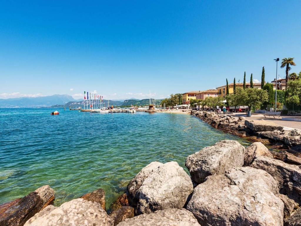 Rustico / casale a Bardolino - Foto 3